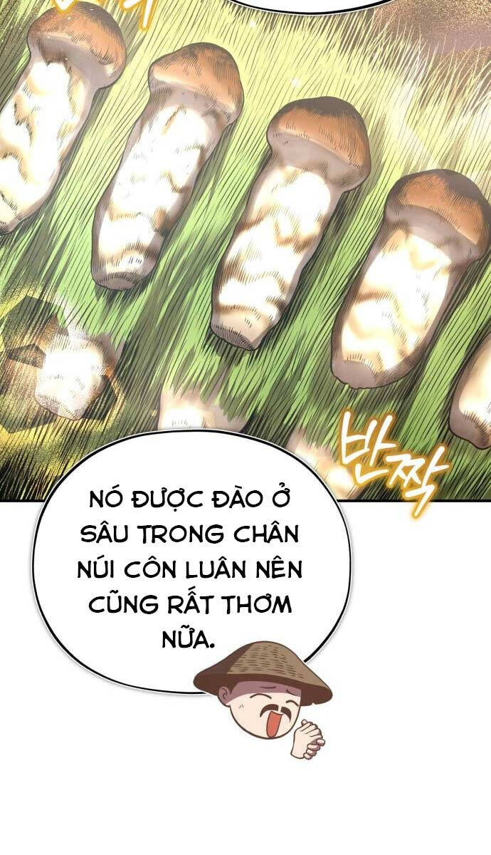 Quy Hoàn Lục Ma Đạo Chapter 38 - 62