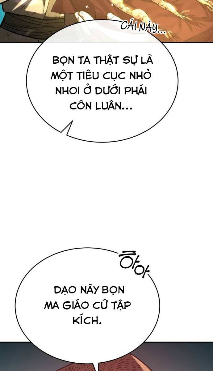 Quy Hoàn Lục Ma Đạo Chapter 38 - 65