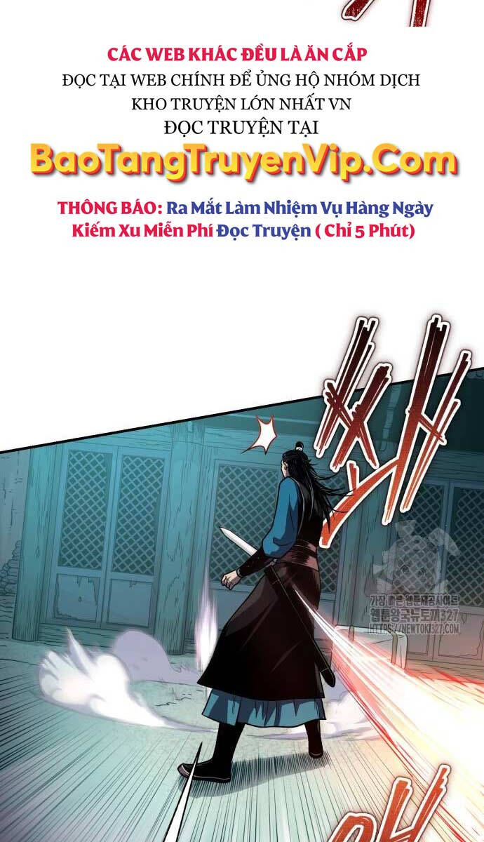 Quy Hoàn Lục Ma Đạo Chapter 38 - 73