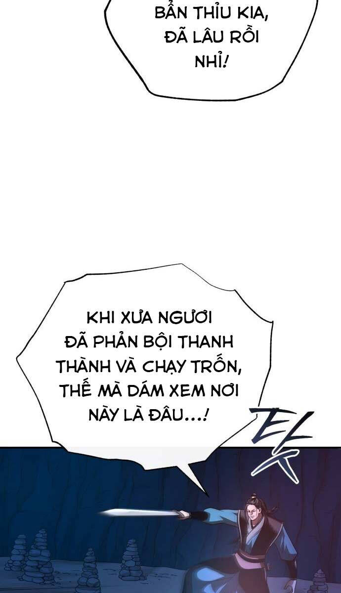 Quy Hoàn Lục Ma Đạo Chapter 38 - 76