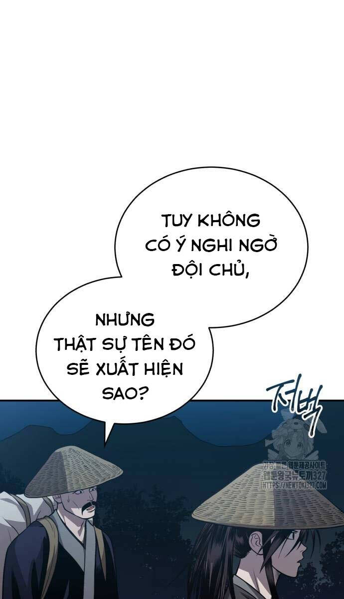 Quy Hoàn Lục Ma Đạo Chapter 38 - 100