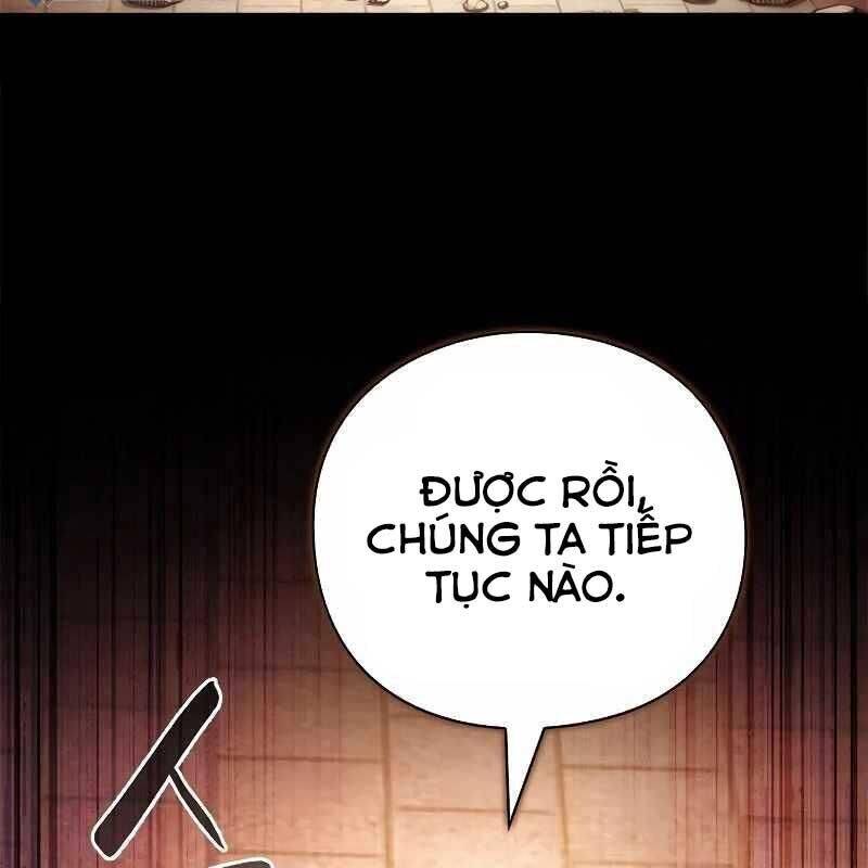 Đêm Của Yêu Tinh Chapter 68 - 267