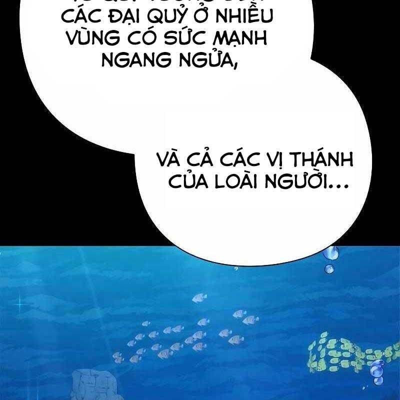 Đêm Của Yêu Tinh Chapter 68 - 73