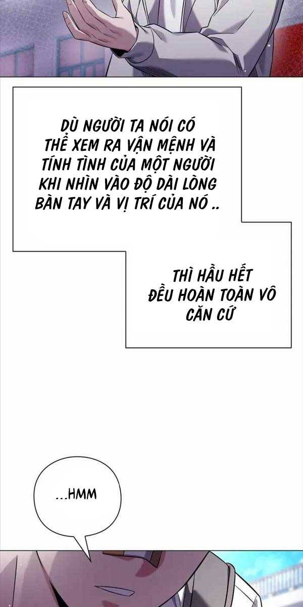 Đêm Của Yêu Tinh Chapter 15 - 24