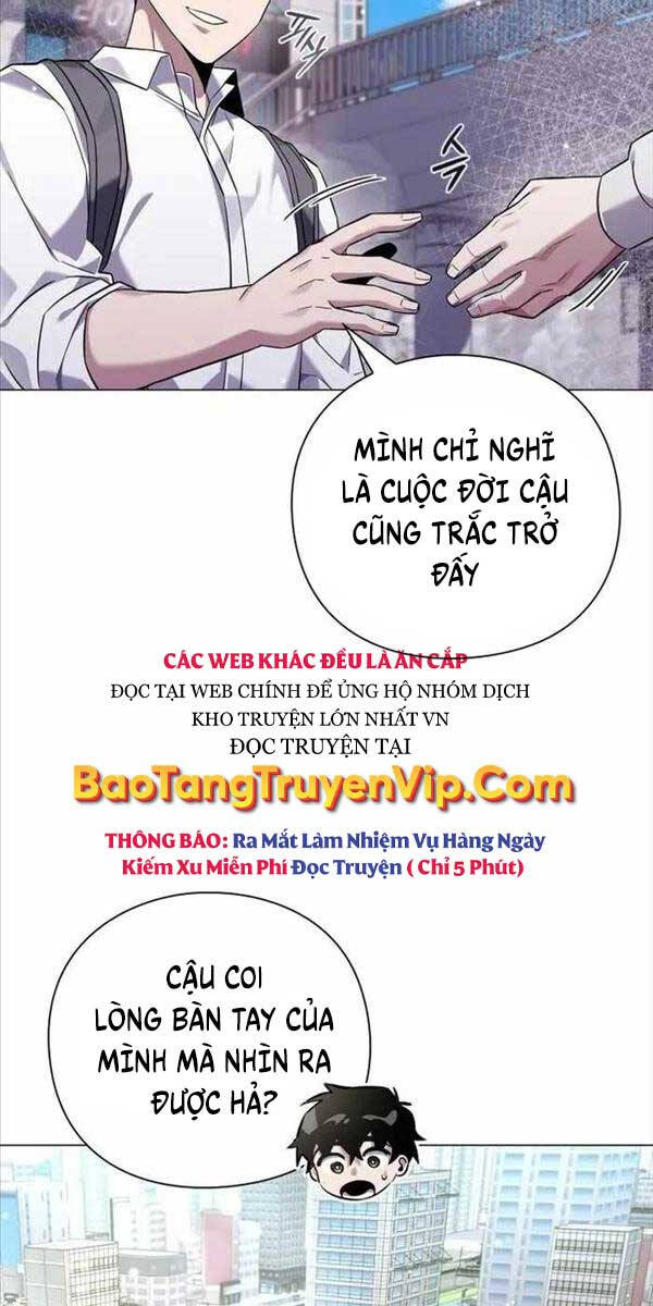 Đêm Của Yêu Tinh Chapter 15 - 34