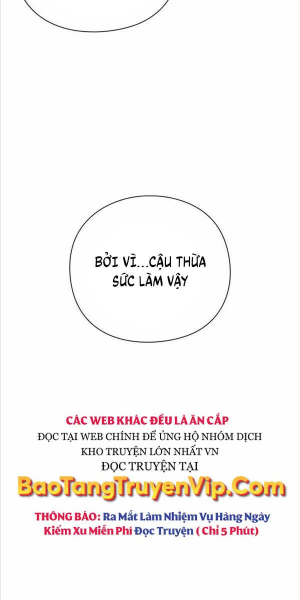 Đêm Của Yêu Tinh Chapter 15 - 49