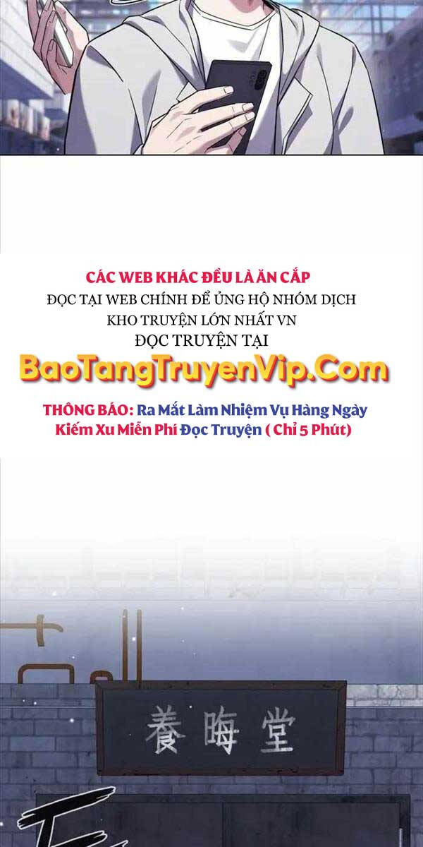 Đêm Của Yêu Tinh Chapter 15 - 53