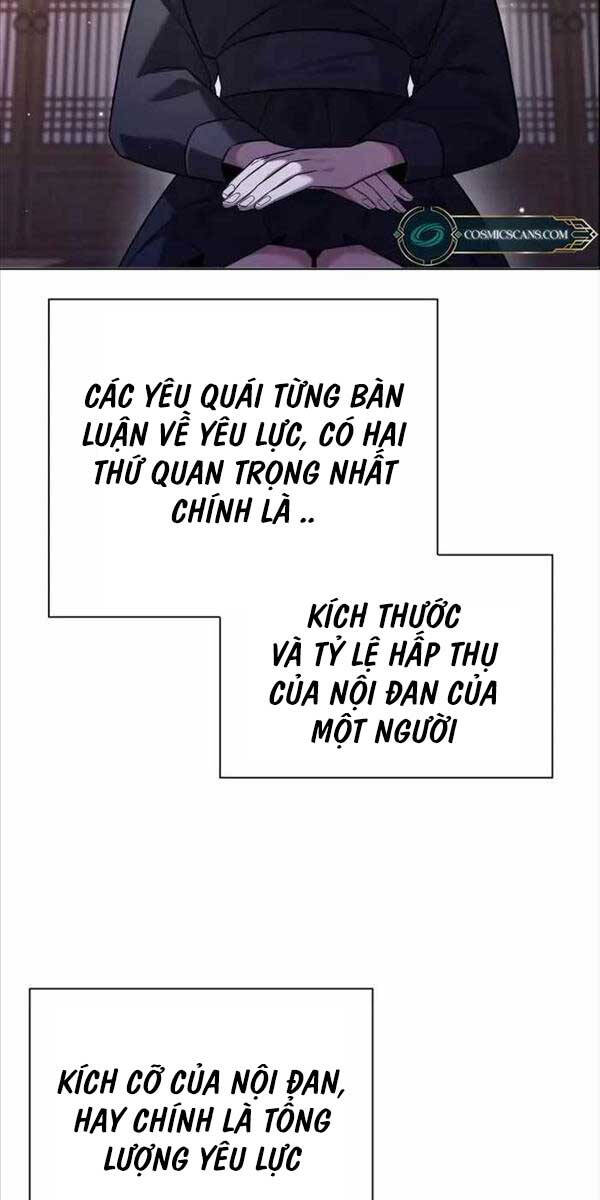 Đêm Của Yêu Tinh Chapter 15 - 94