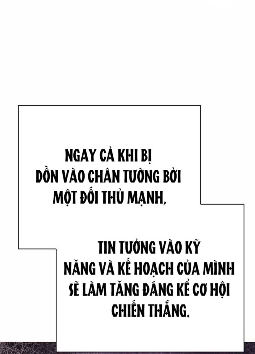 Khó Dỗ Dành Chapter 79 - 346