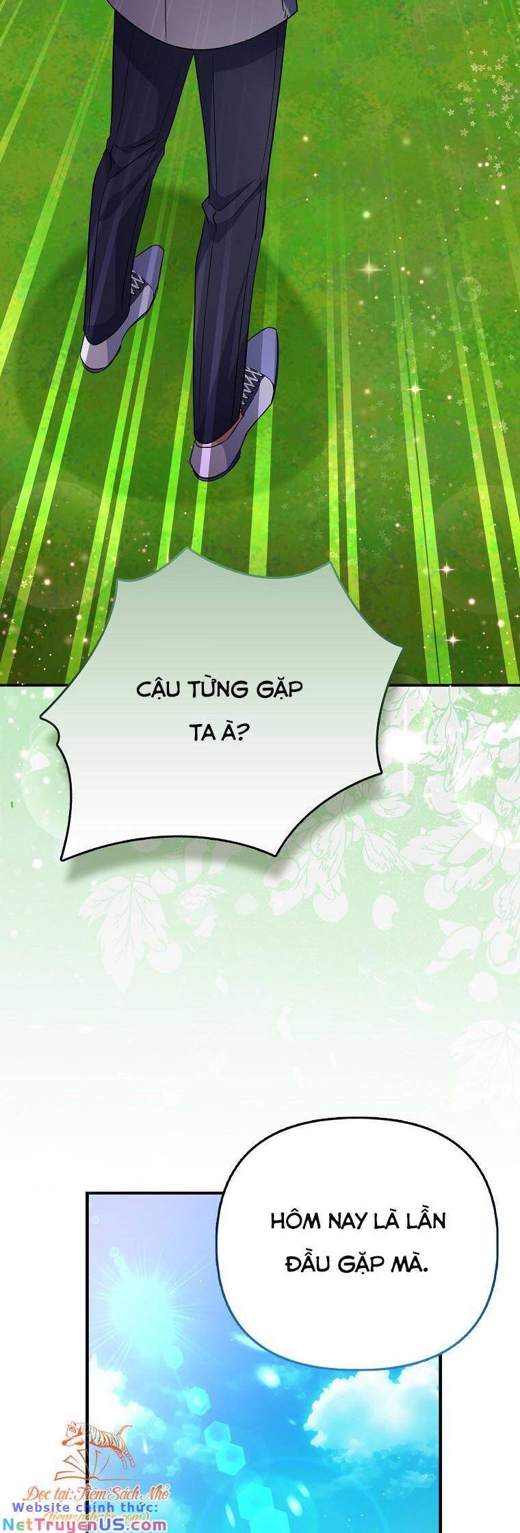 Nàng Công Chúa Của Mọi Người Chapter 33 - 18