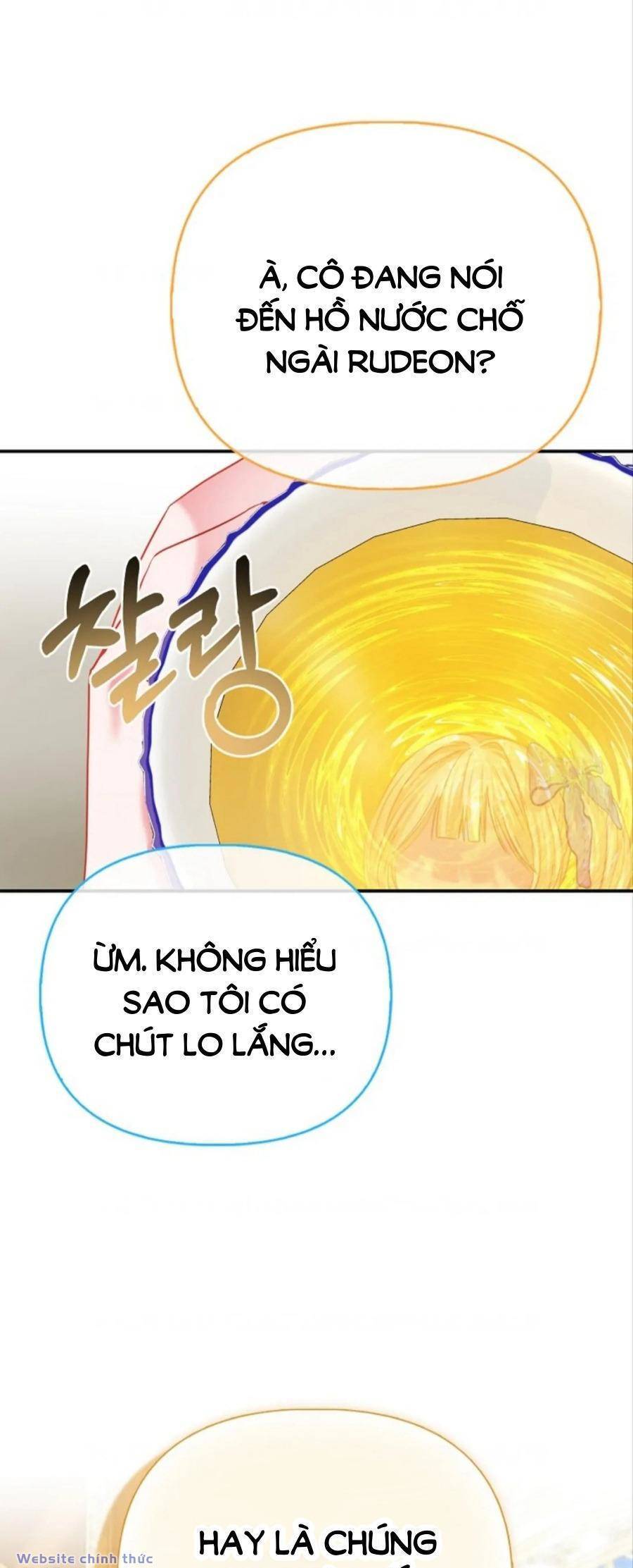 Nàng Công Chúa Của Mọi Người Chapter 41 - 25