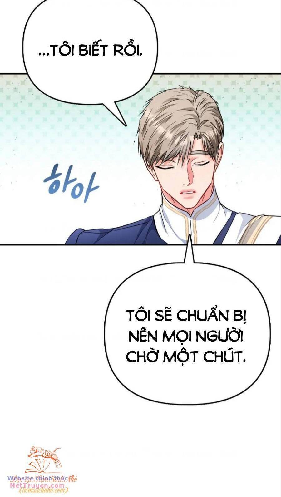 Nàng Công Chúa Của Mọi Người Chapter 41 - 47