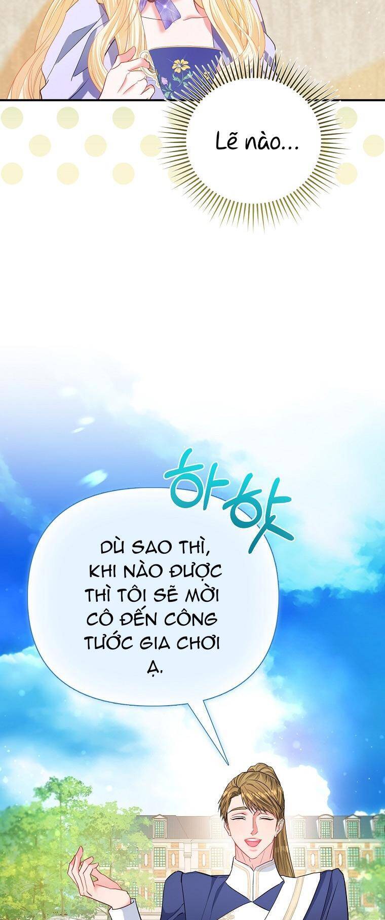 Nàng Công Chúa Của Mọi Người Chapter 31 - 31