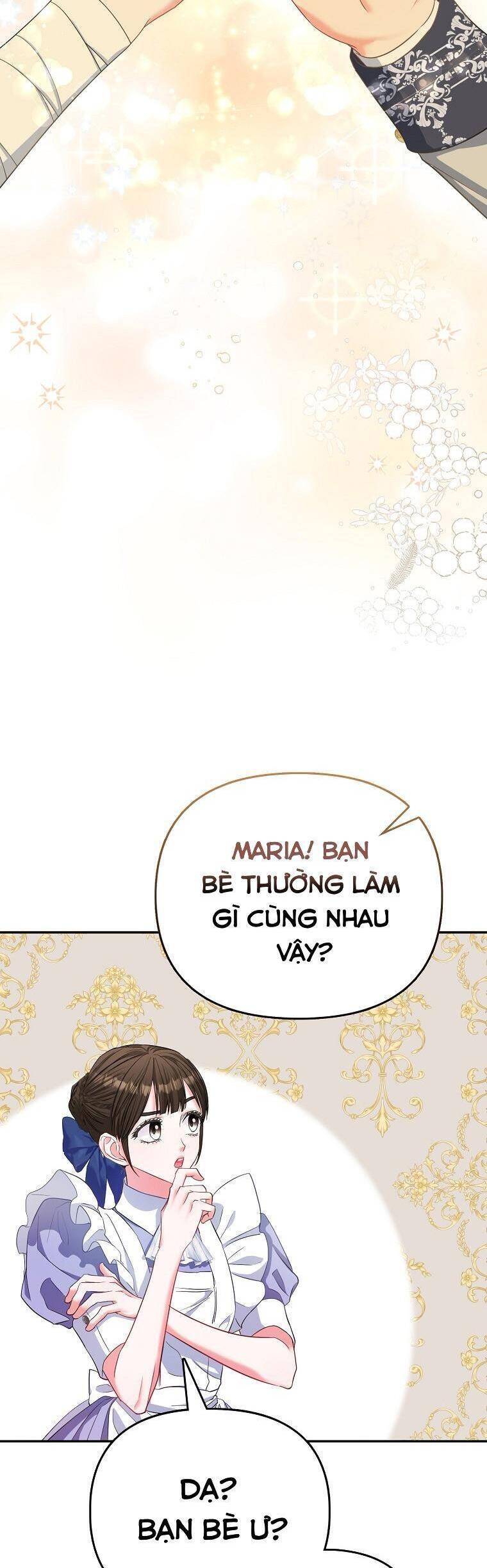 Nàng Công Chúa Của Mọi Người Chapter 34 - 29