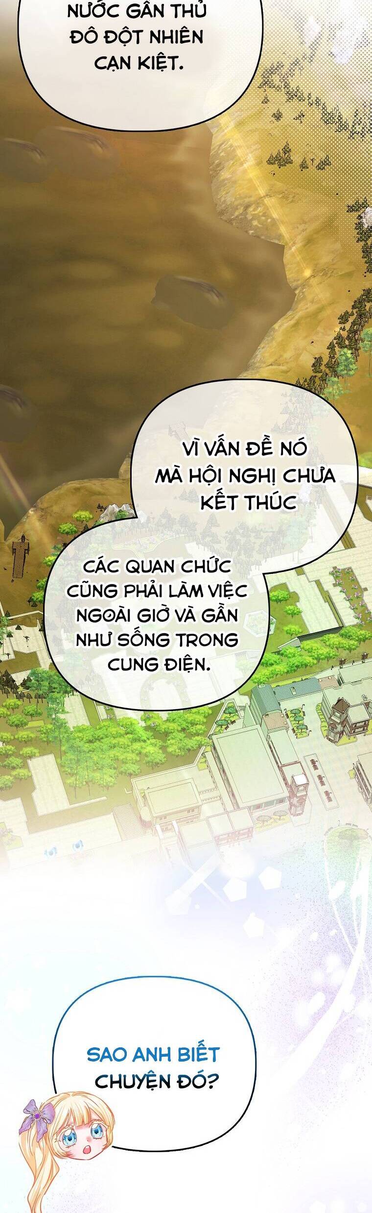 Nàng Công Chúa Của Mọi Người Chapter 39 - 13