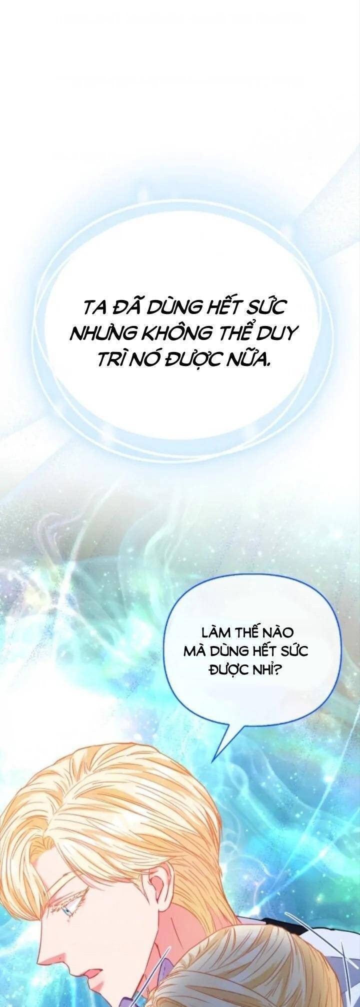 Nàng Công Chúa Của Mọi Người Chapter 43 - 17