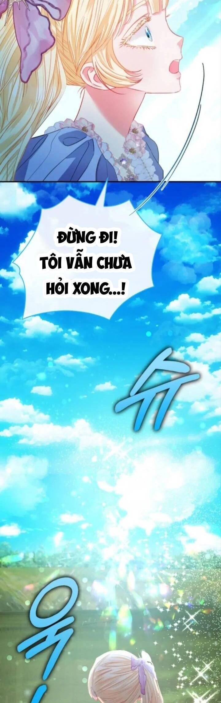 Nàng Công Chúa Của Mọi Người Chapter 43 - 33