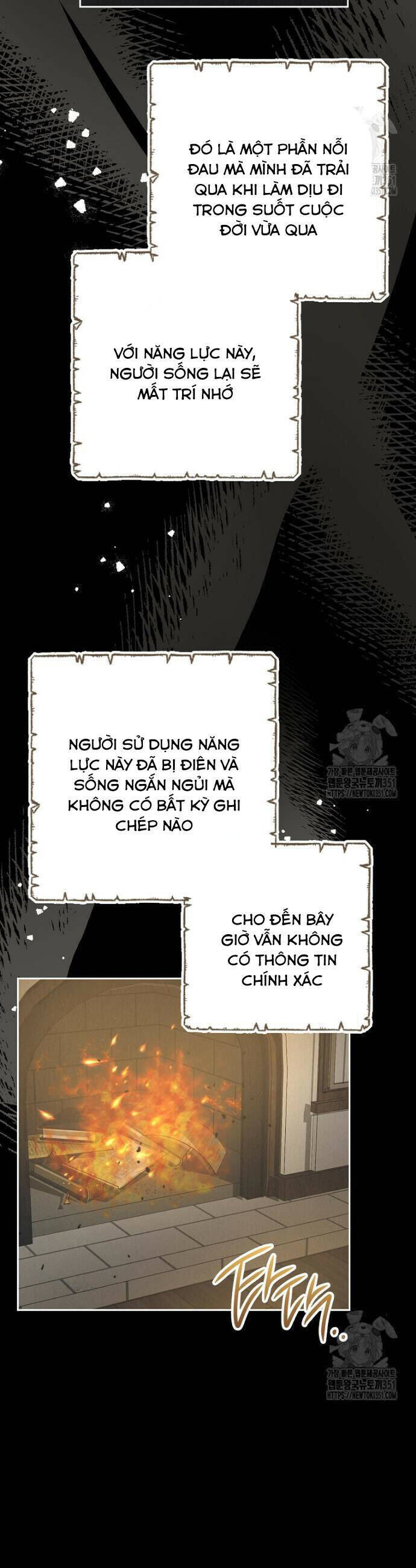 Tôi Đã Phạm Sai Lầm Rồi Chapter 78 - 24