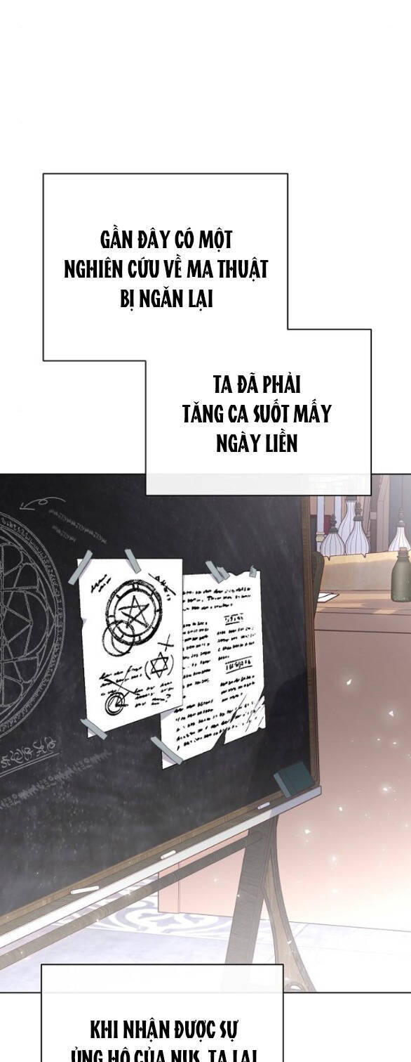 Nắm Giữ Trái Tim Của Bạo Chúa Chapter 31.1 - 10