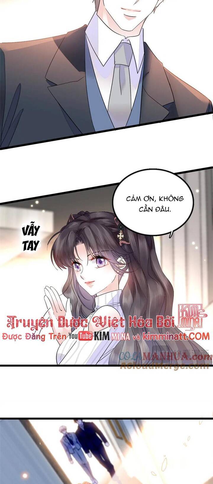 Thiên Kim Toàn Năng Lật Tung Trời Chapter 47 - 26