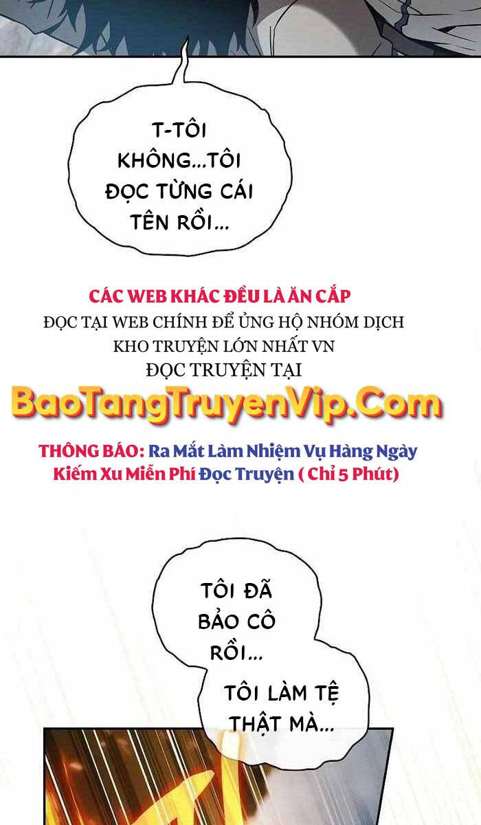 Kiếm Sĩ Thiên Tài Của Học Viện Chapter 12 - 109