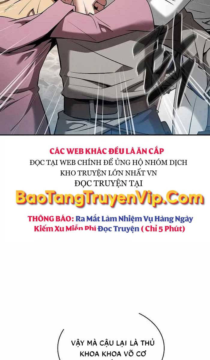 Kiếm Sĩ Thiên Tài Của Học Viện Chapter 12 - 129