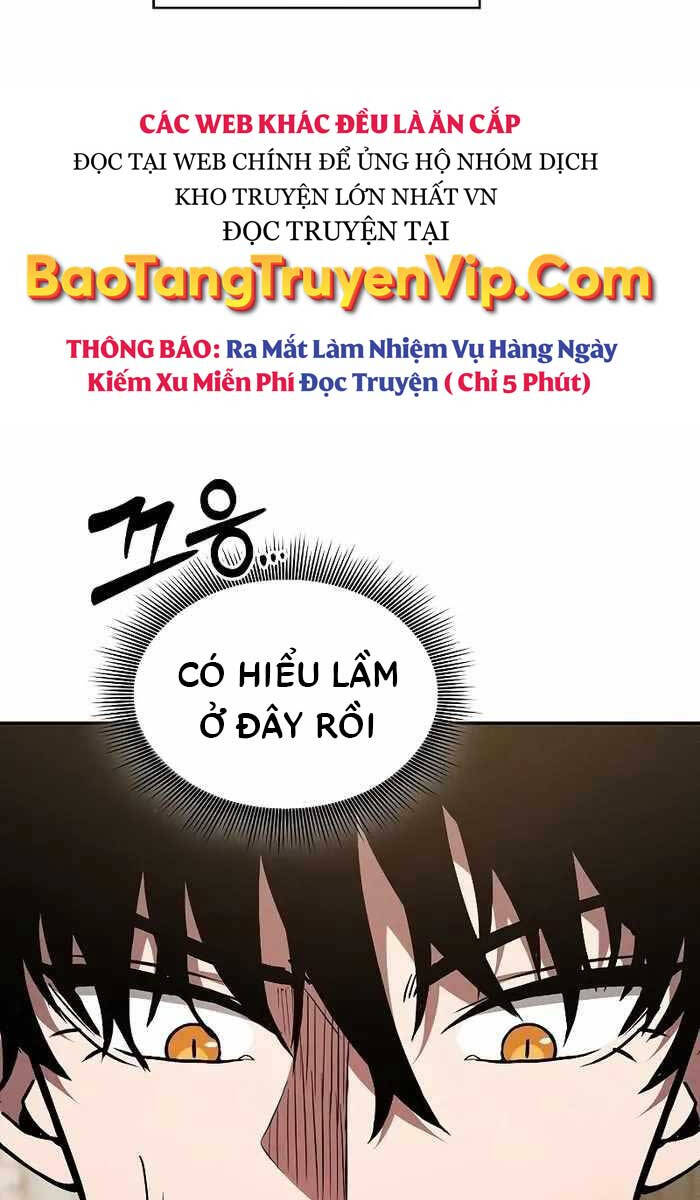 Kiếm Sĩ Thiên Tài Của Học Viện Chapter 12 - 25