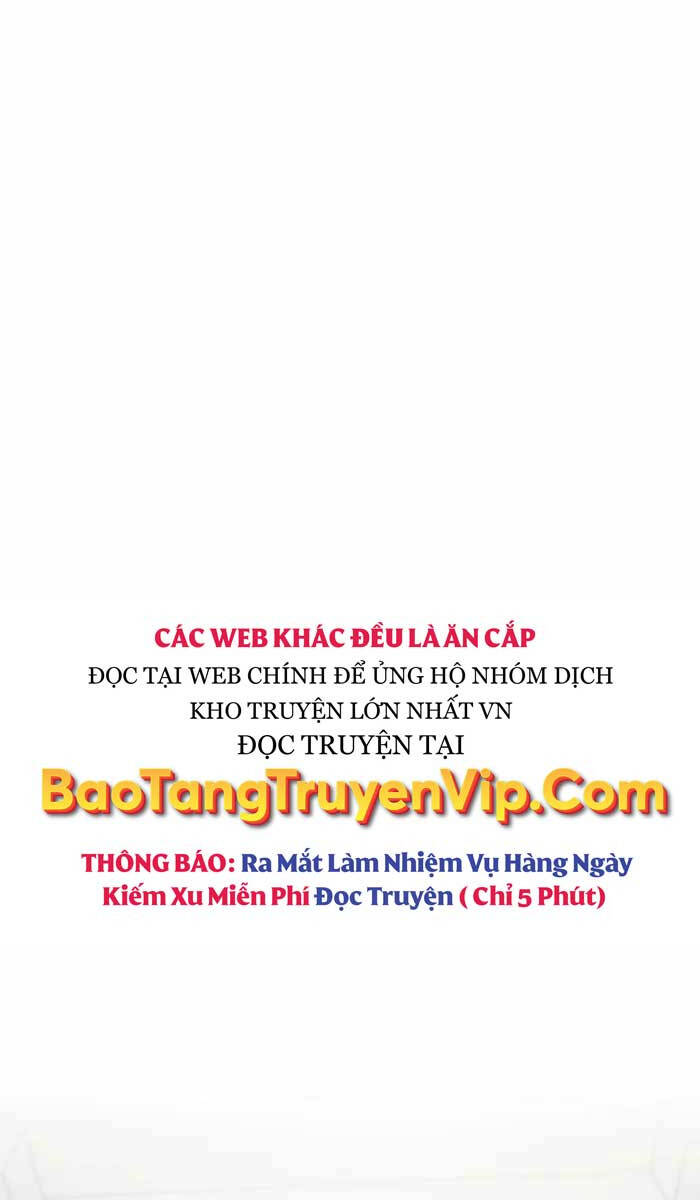 Kiếm Sĩ Thiên Tài Của Học Viện Chapter 12 - 62