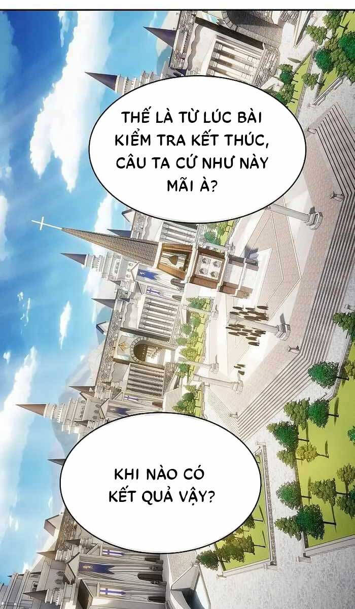 Kiếm Sĩ Thiên Tài Của Học Viện Chapter 12 - 85