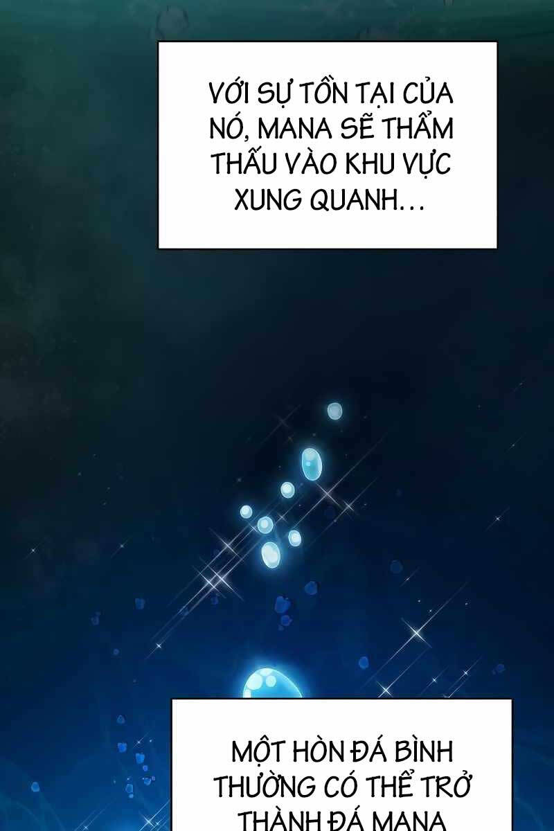 Kiếm Sĩ Thiên Tài Của Học Viện Chapter 13 - 129