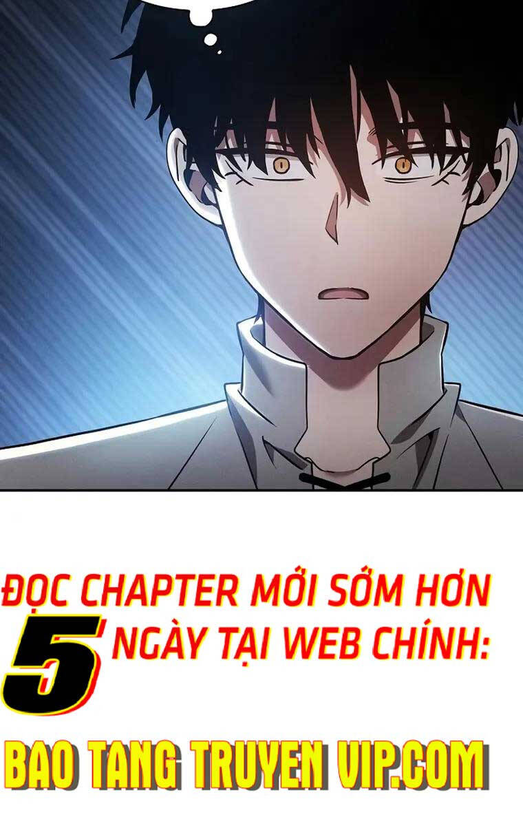 Kiếm Sĩ Thiên Tài Của Học Viện Chapter 16 - 106