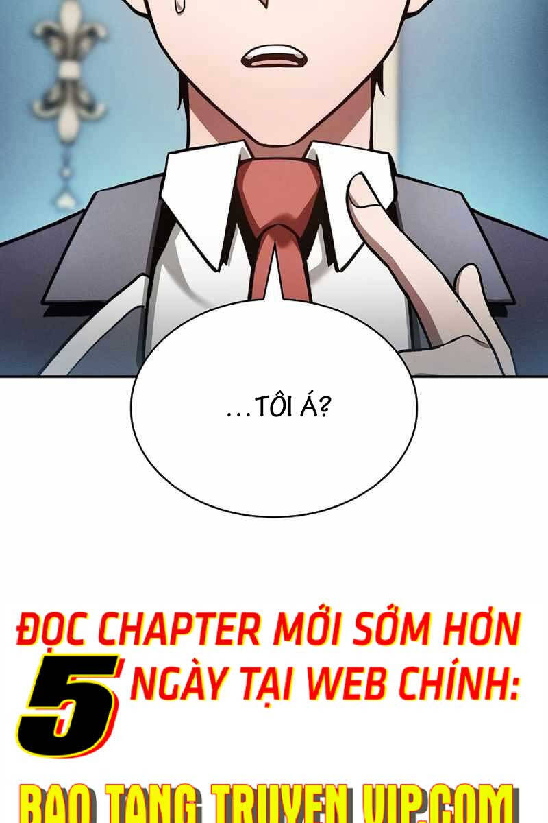 Kiếm Sĩ Thiên Tài Của Học Viện Chapter 18 - 102