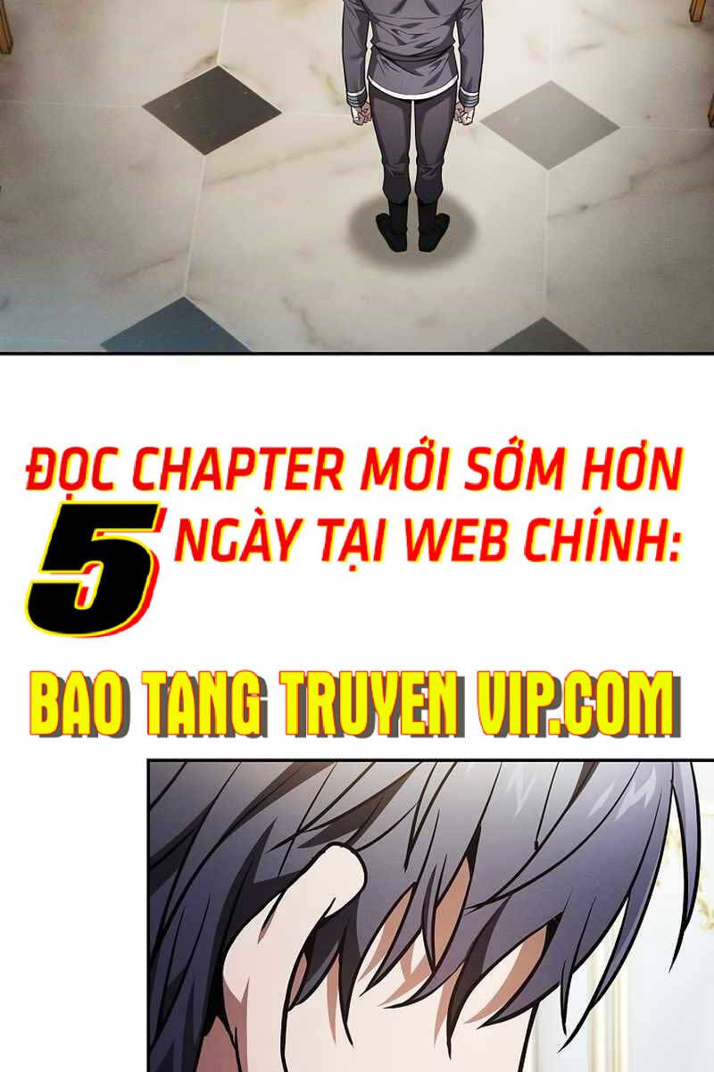 Kiếm Sĩ Thiên Tài Của Học Viện Chapter 18 - 107