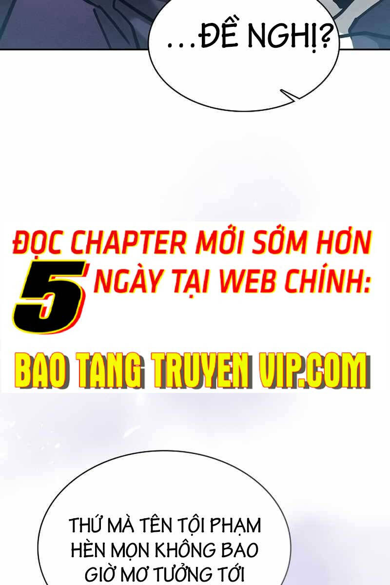 Kiếm Sĩ Thiên Tài Của Học Viện Chapter 18 - 131