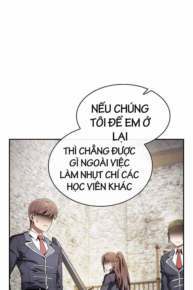 Kiếm Sĩ Thiên Tài Của Học Viện Chapter 19 - 102