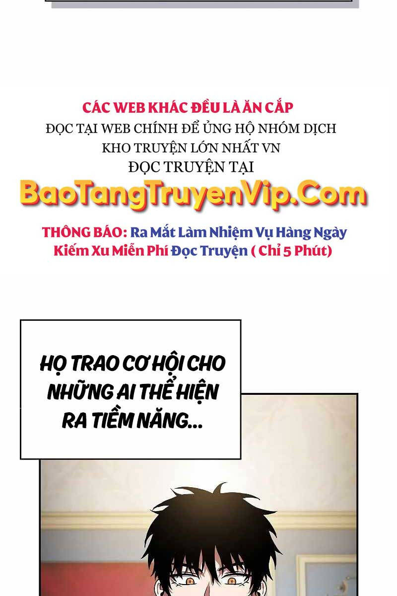 Kiếm Sĩ Thiên Tài Của Học Viện Chapter 19 - 6