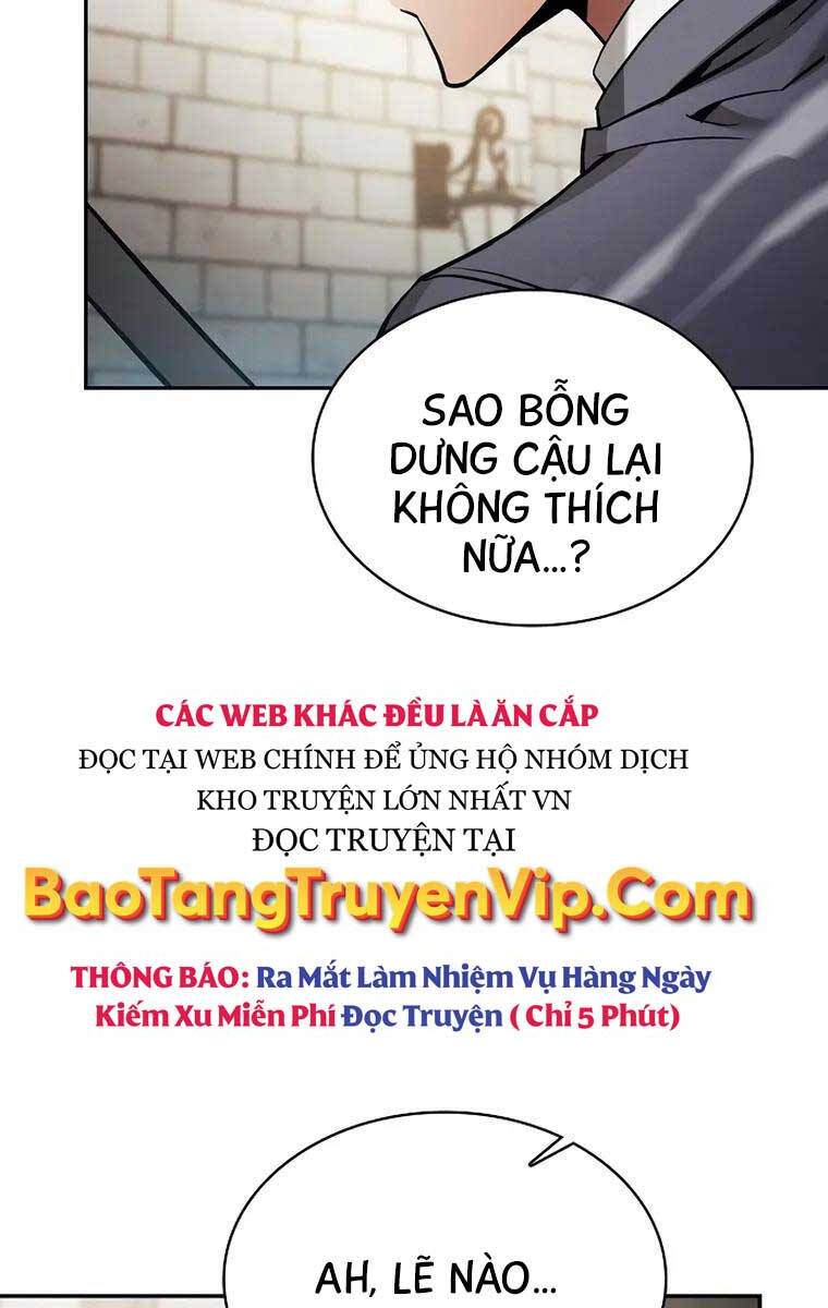 Kiếm Sĩ Thiên Tài Của Học Viện Chapter 23 - 4