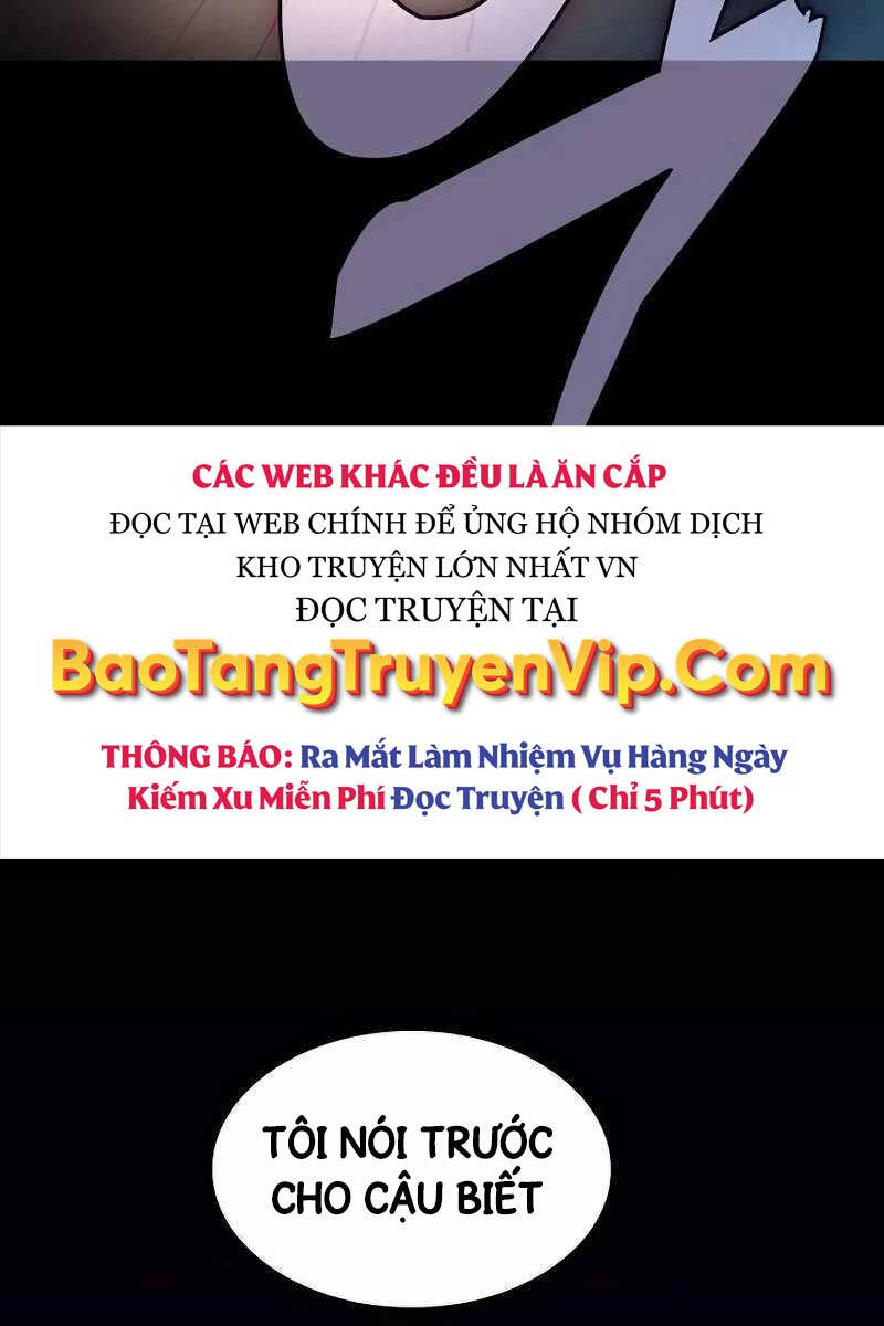 Kiếm Sĩ Thiên Tài Của Học Viện Chapter 31 - 120