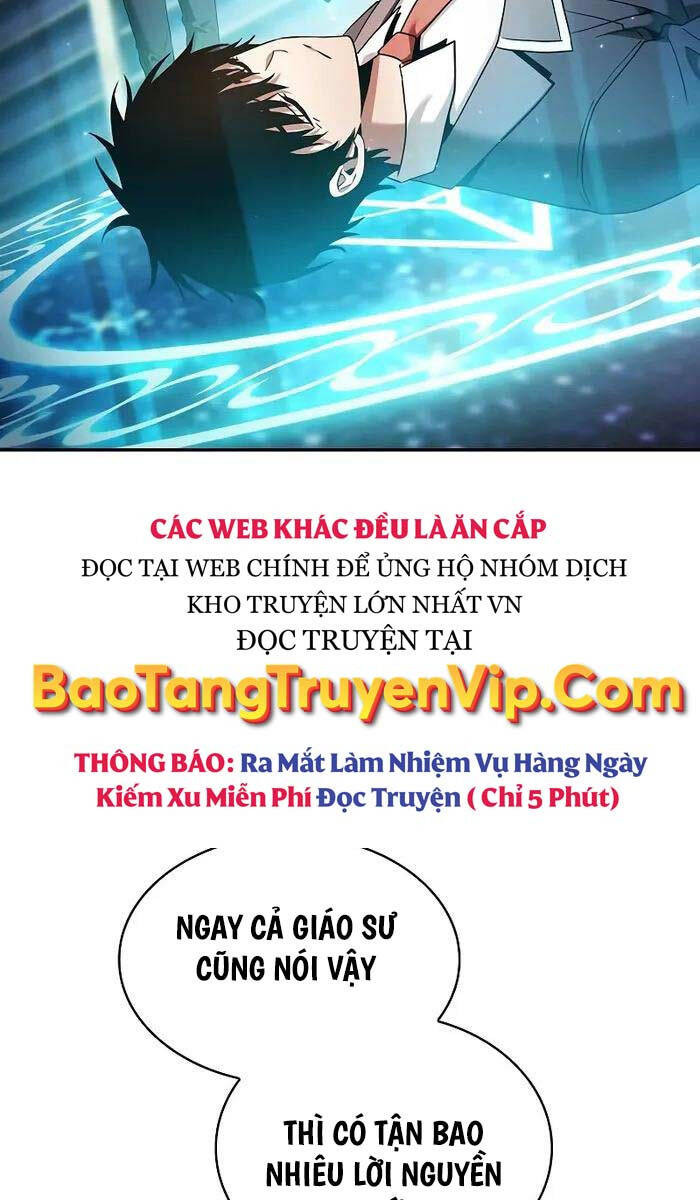 Kiếm Sĩ Thiên Tài Của Học Viện Chapter 32 - 116