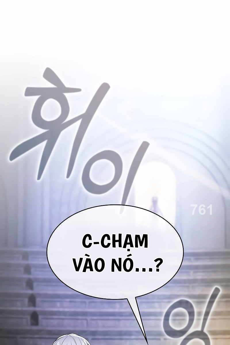 Kiếm Sĩ Thiên Tài Của Học Viện Chapter 38 - 1