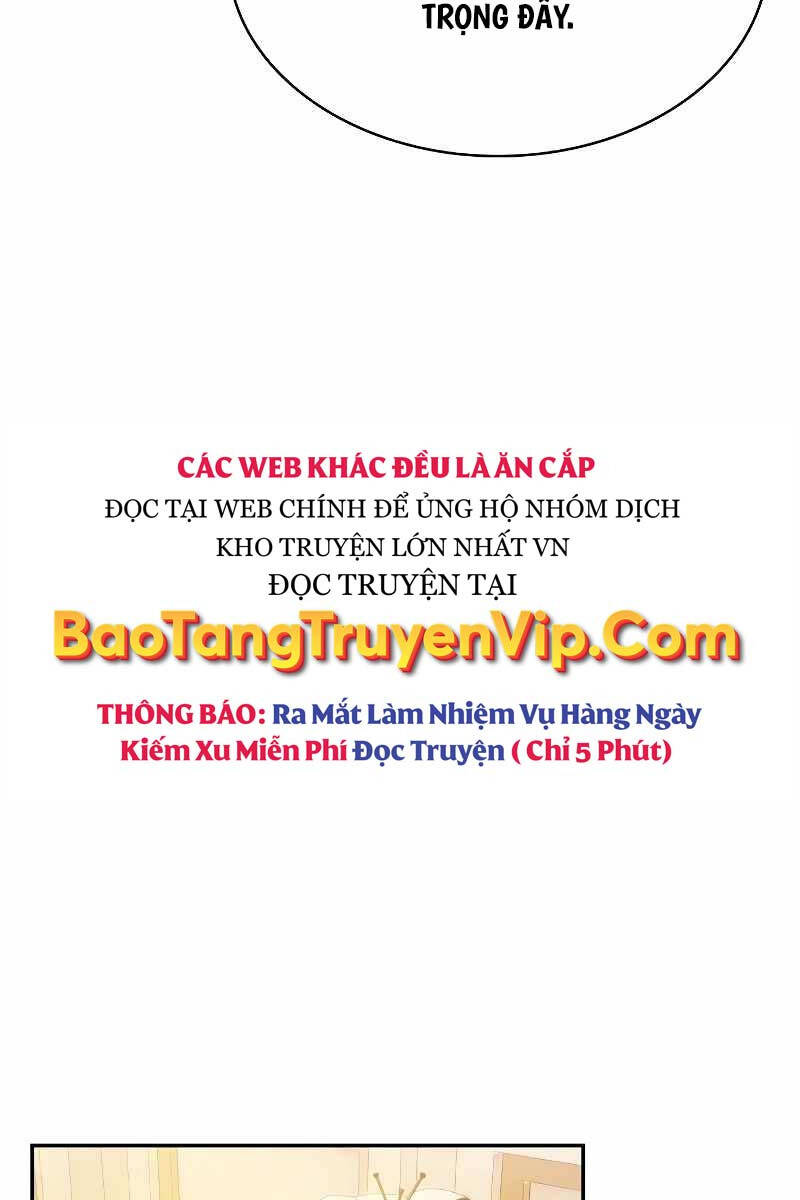 Kiếm Sĩ Thiên Tài Của Học Viện Chapter 38 - 106