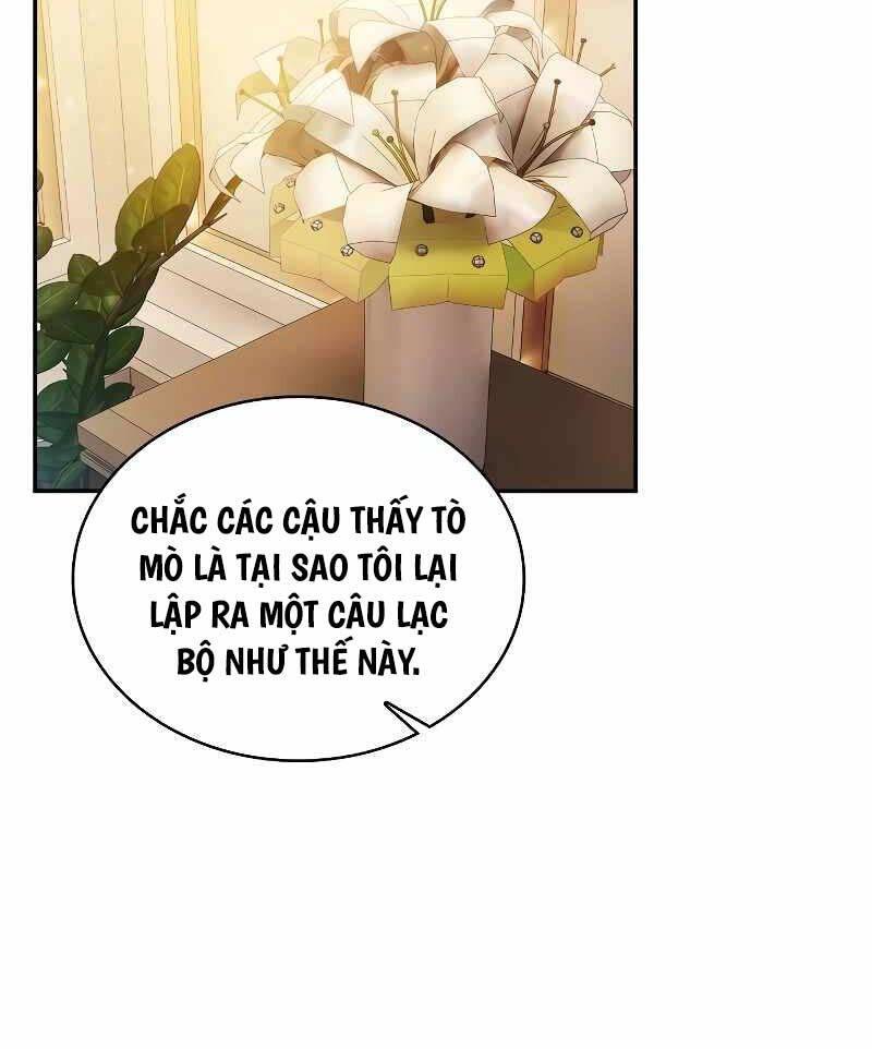 Kiếm Sĩ Thiên Tài Của Học Viện Chapter 38 - 107