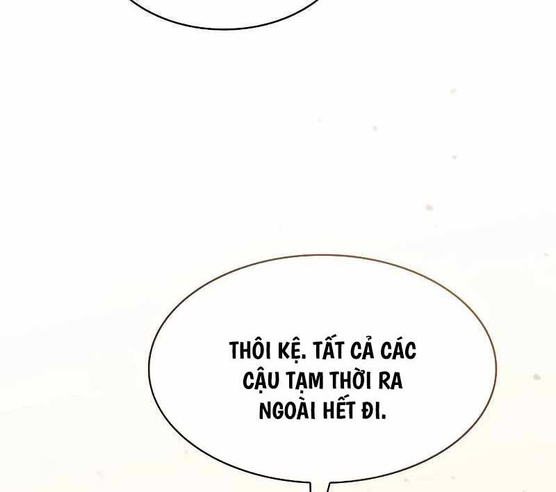 Kiếm Sĩ Thiên Tài Của Học Viện Chapter 38 - 119