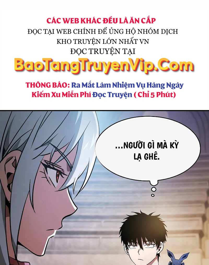 Kiếm Sĩ Thiên Tài Của Học Viện Chapter 38 - 8