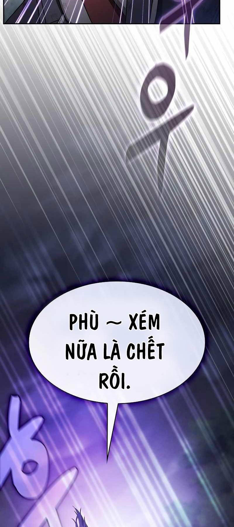 Kiếm Sĩ Thiên Tài Của Học Viện Chapter 46 - 4