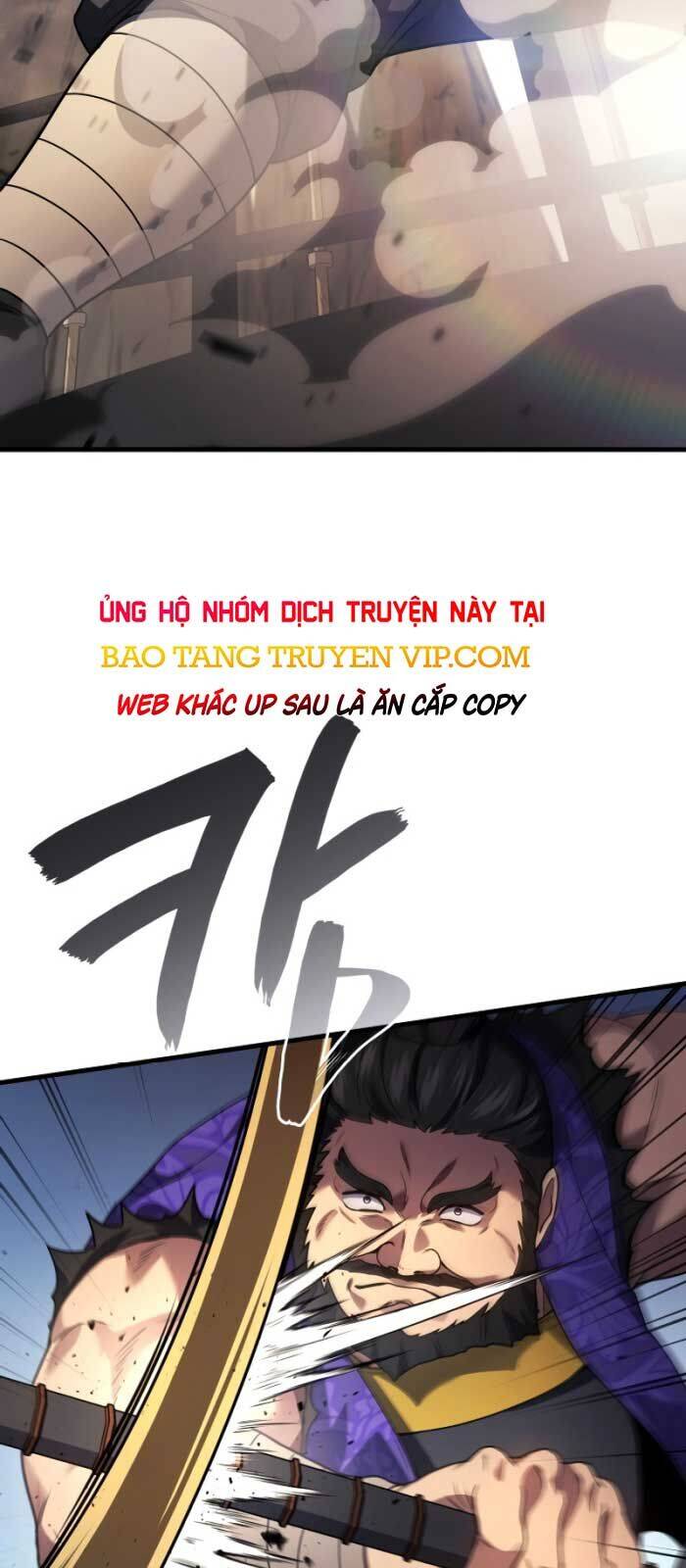 Thần Chiến Tranh Trở Lại Cấp 2 Chapter 87 - 7