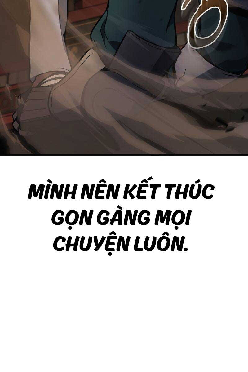 Thần Chiến Tranh Trở Lại Cấp 2 Chapter 31 - 118