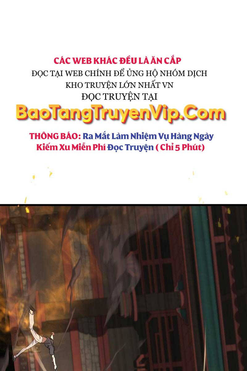 Thần Chiến Tranh Trở Lại Cấp 2 Chapter 31 - 60