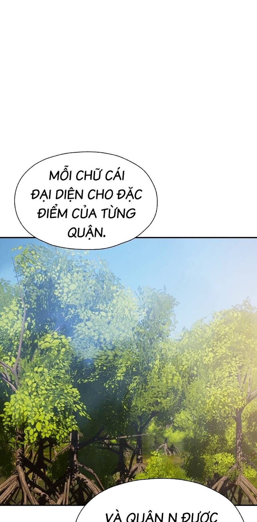 Người Hùng Thực Tế Ảo Chapter 40 - 64