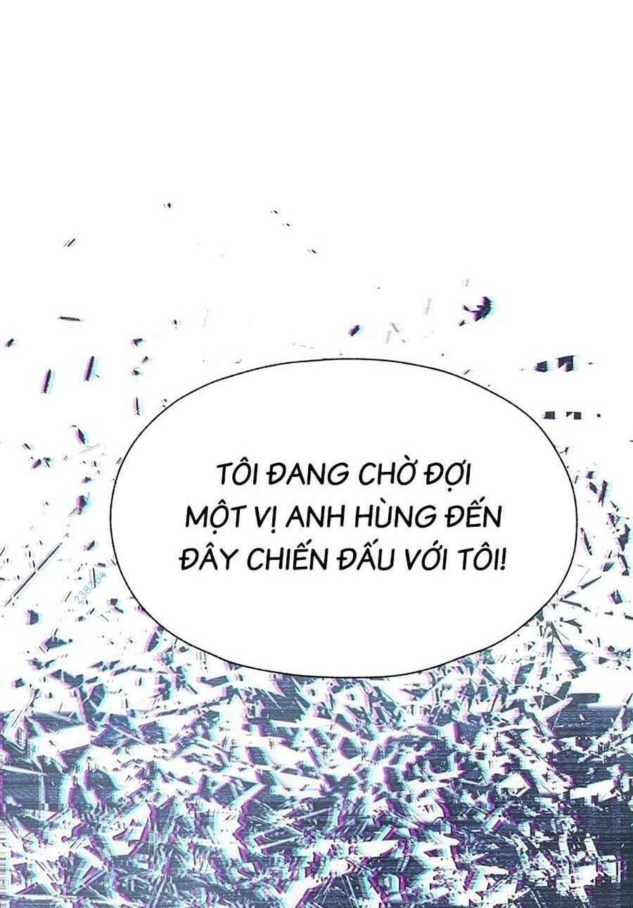 Người Hùng Thực Tế Ảo Chapter 28 - 94